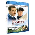 Miss Potter