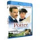 Miss Potter