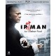 Ip Man : Le combat final