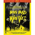 Big Bad Wolves