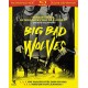 Big Bad Wolves