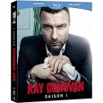 Ray Donovan - Saison 1