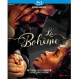 La Bohème