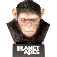 La Planète des singes : L'intégrale des 8 films