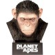 La Planète des singes : L'intégrale des 8 films