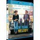 New York Melody