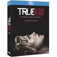 True Blood - L'intégrale de la Saison 7