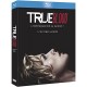 True Blood - L'intégrale de la Saison 7