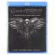 Game of Thrones (Le Trône de Fer) - Saison 4