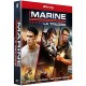 The Marine - La trilogie