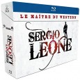 Sergio Leone : Le maître du Western : Pour une poignée de dollars + Et pour qu