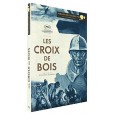 Les Croix de bois