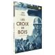 Les Croix de bois