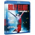 Billy Elliot, la comédie musicale