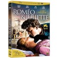 Roméo & Juliette