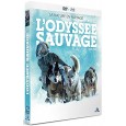 L'Odyssée sauvage