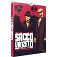 Sacco et Vanzetti