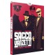 Sacco et Vanzetti