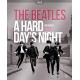 The Beatles - A Hard Day's Night