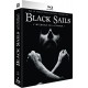 Black Sails - L'intégrale de la saison 1