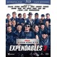 Expendables 3