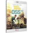 Banco à Bangkok pour OSS 117