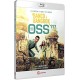 Banco à Bangkok pour OSS 117