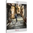 OSS 117 se déchaîne