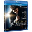 Get on Up, James Brown : une épopée américaine