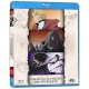 Fullmetal Alchemist : Brotherhood - OAV Collection