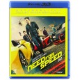 Need for Speed