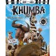 Khumba