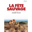 La Fête sauvage