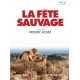 La Fête sauvage