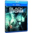 Black Storm