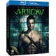 Arrow - Saison 1