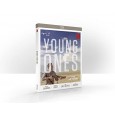 Young Ones