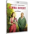 Gemma Bovery