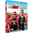 22 Jump Street