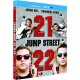 21 & 22 Jump Street