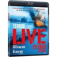 The Terror Live