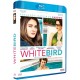 White Bird