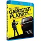 Gangster Playboy