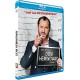 Dom Hemingway