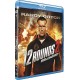 12 Rounds 2