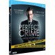 The Perfect Crime - The Escape Artist : Intégrale de la série