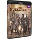The Musketeers - Saison 1