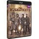 The Musketeers - Saison 1
