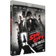 Sin City 2 : J'ai tué pour elle