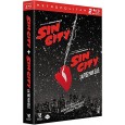 Sin City + Sin City 2 : J'ai tué pour elle
